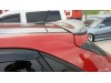 HYUNDAİ İ30 SPOİLER